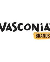Vasconia brands