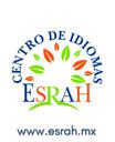 Centro de idiomas esrah