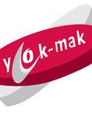 Consultoria YOKMAK