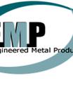 Engineered metal products sa de cv