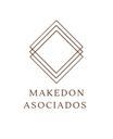 Makedon asociados