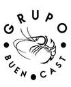 Grupo Buenrostro Castillo