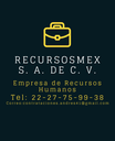 Recursosmex