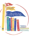 Club libritos