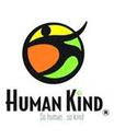 Human Kind S.A DE C.V