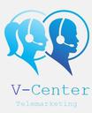 Voice center network