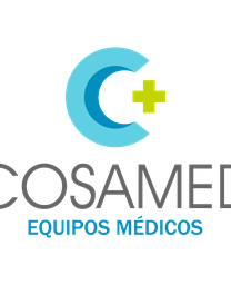 Cosamed