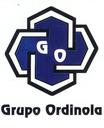 Grupo Ordinola