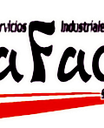 Servicios industriales fafaci s.a de c.v