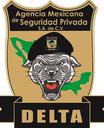 Agencia mexicana de seguridad privada delta s.a. de c.v.