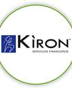 KIRON SERVICIOS FINANCIEROS