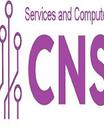SERVICES AND COMPUTERS CNS