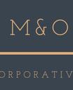 Corporativo M&O