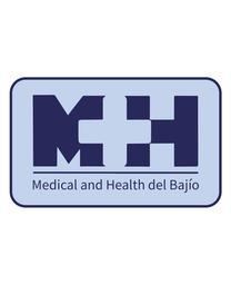 Medical and health del bajío