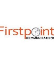 First point communications