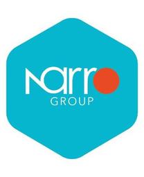 Narro group