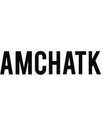 Kamchatka: the social influence agency
