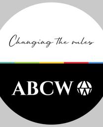 ABCW Global