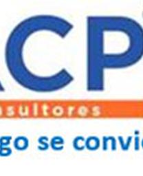 Acp consultores