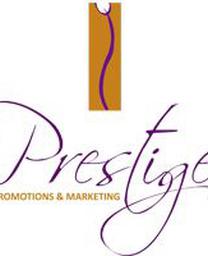 Grupo promocional prestige