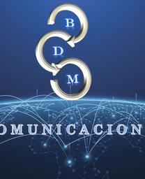 Bdm comunicaciones