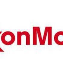 Exxonmobil oil and gas