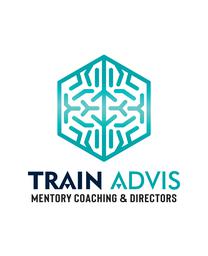 Train Advis SA de CV