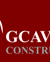 Gcav constructora