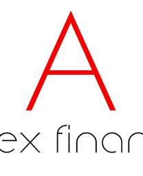 Apex finance