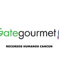 Gate gourmet & maasa mexico