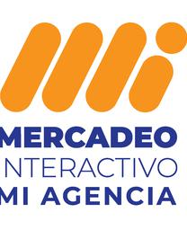 Mercadeo Interactivo