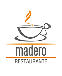 Madero Restaurante