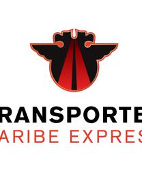 Transportes caribe express