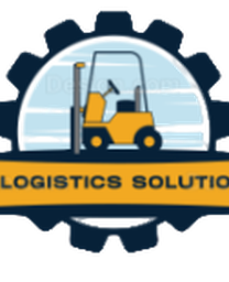 Lp logistics solutions