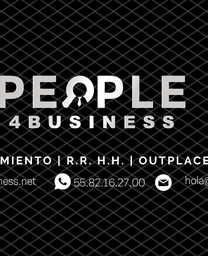 People4business