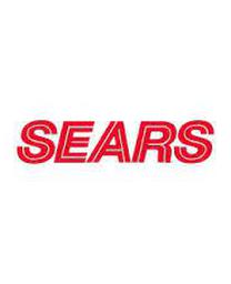 SEARS