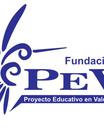 Fundación PEV Proyecto Educativo en Valores SC