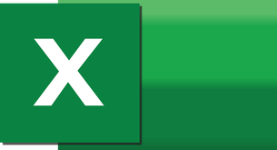 ¿Cómo hacer una solicitud de empleo en Excel?