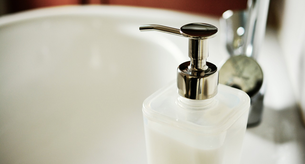 ¿Qué medidas de higiene personal debemos aplicar para mantener la salud?