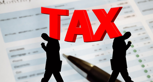 ¿Cómo puedo hacer mi declaración de impuestos 2019?