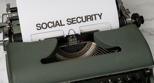 ¿Cuál es la Ley del Seguro Social 2022?