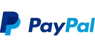 ¿Cómo ganar dinero en PayPal sin hacer nada?