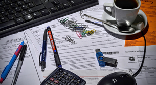 ¿Qué se necesita para trabajar en un despacho contable?