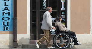 ¿Cómo se líquida la pensión de invalidez?