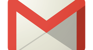 ¿Cuál es el tipo de letra de Gmail?