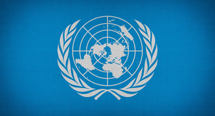 ¿Qué se necesita para ser voluntario de la ONU?