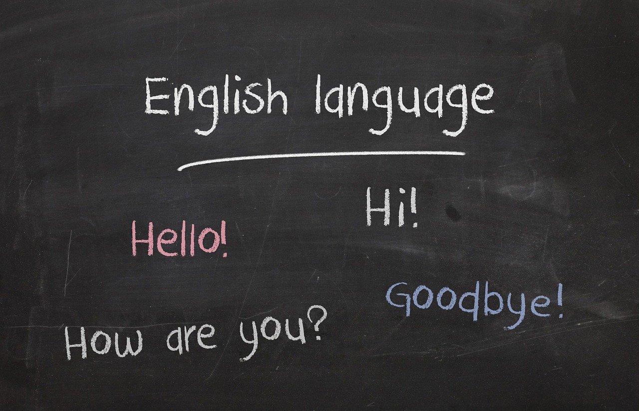 ¿Cómo aprender inglés de forma fácil y rápido?