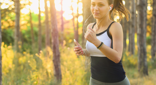 ¿Qué ejercicios alivian el estrés?