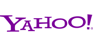 ¿Cómo quitar Yahoo del buscador de Google?