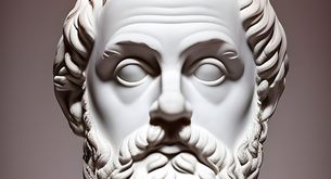 ¿Qué dice Platon frases?